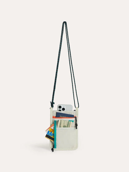 Blast Travel Pouch