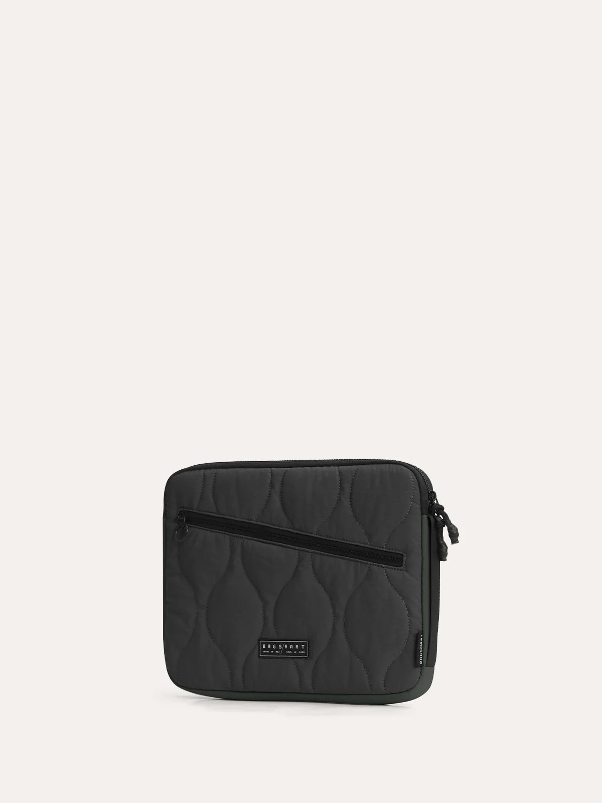 Paz 14" Laptop Sleeve