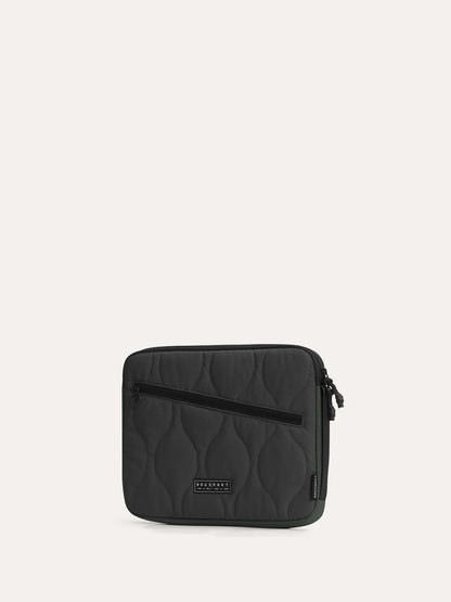 Paz 14" Laptop Sleeve
