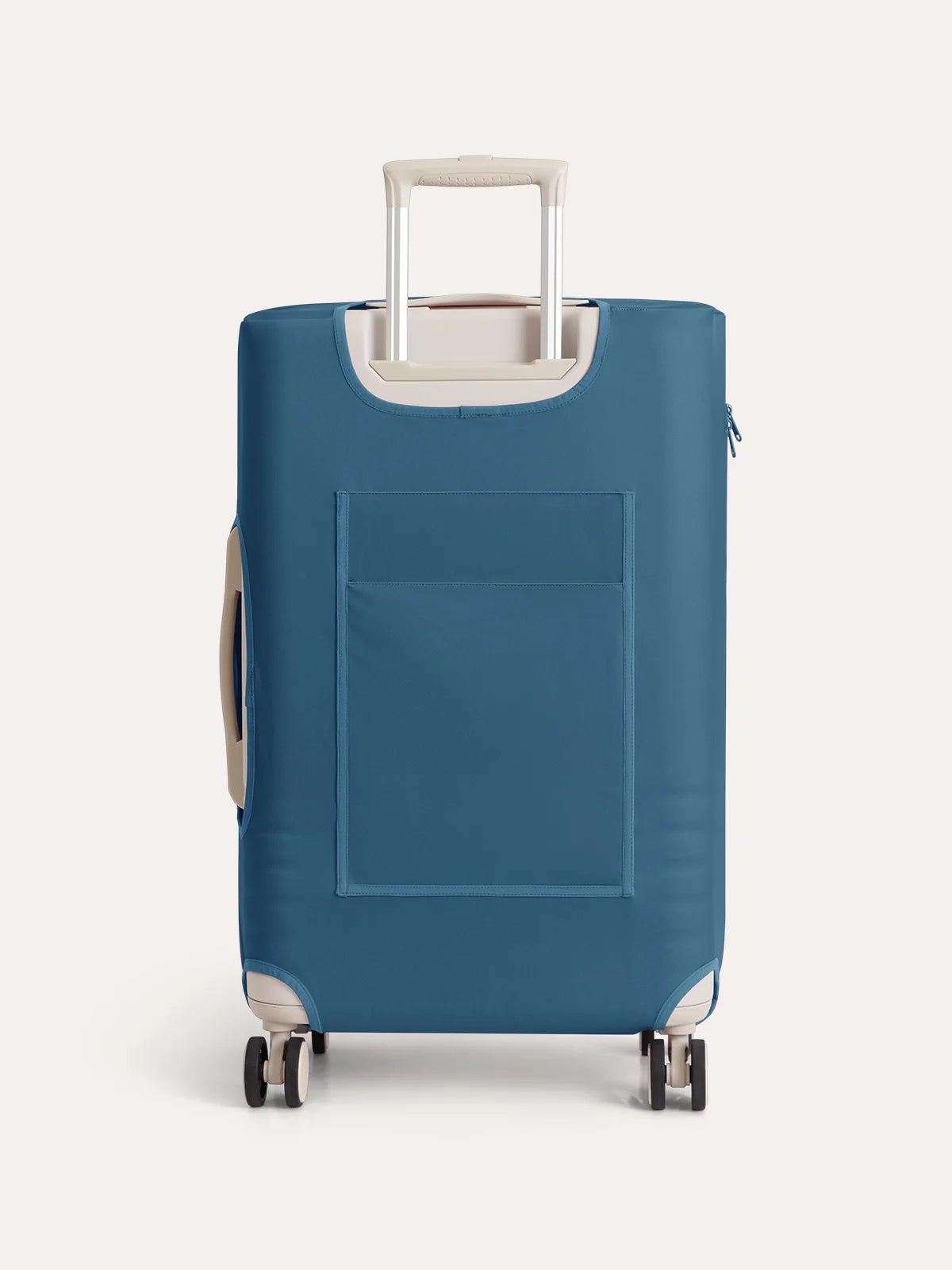 Luggage Cover