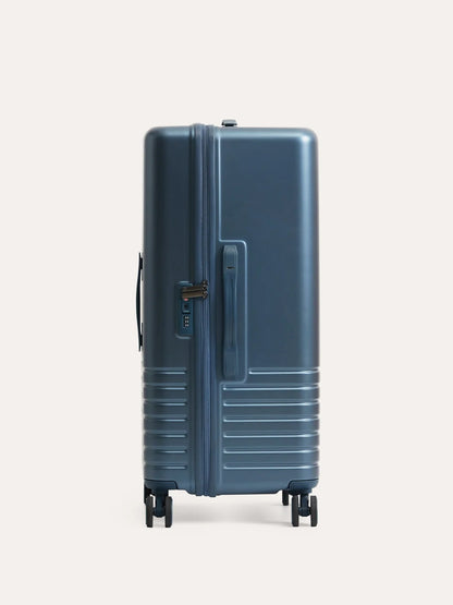 Getaway 30" Trunk