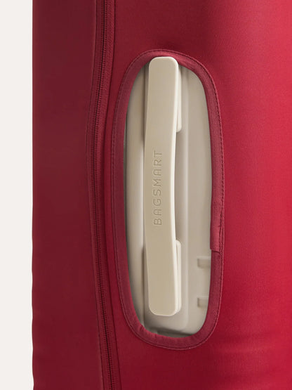 Luggage Cover