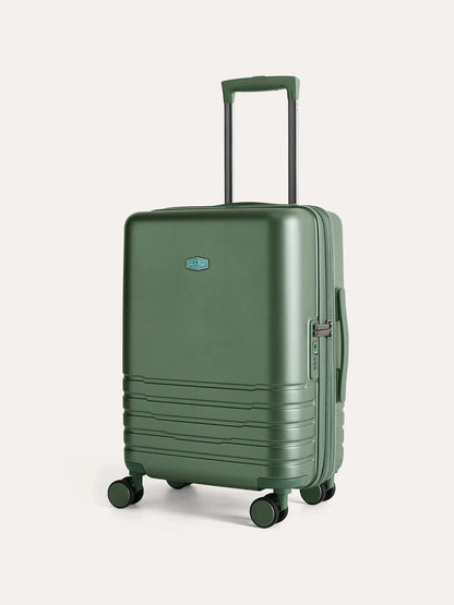 Getaway 20" Carry-On