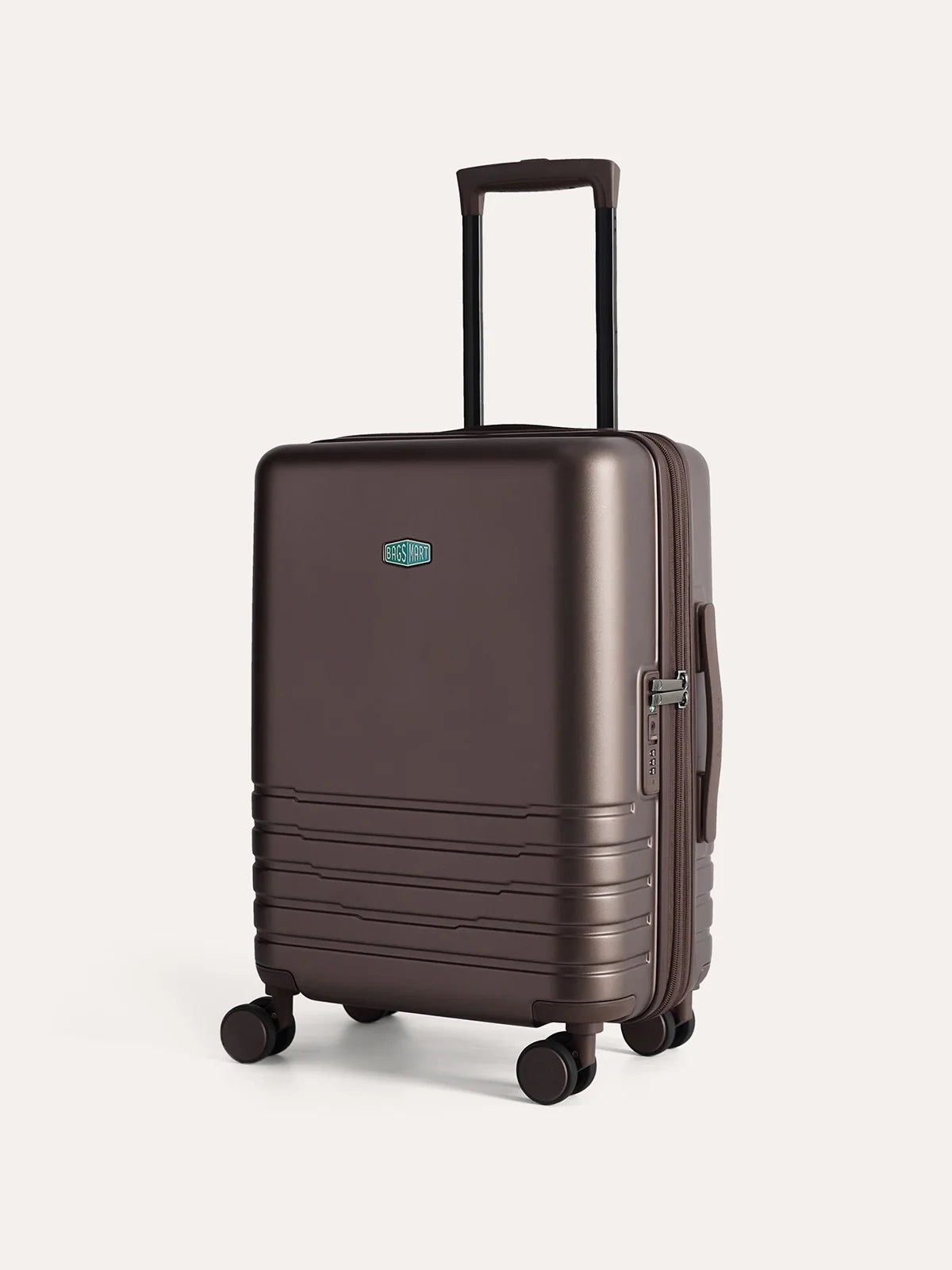 Getaway 20" Carry-On