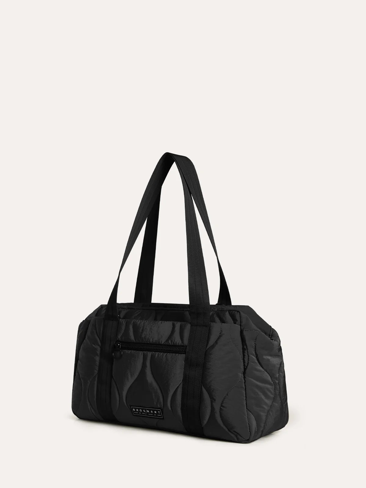 Paz Mini Duffle