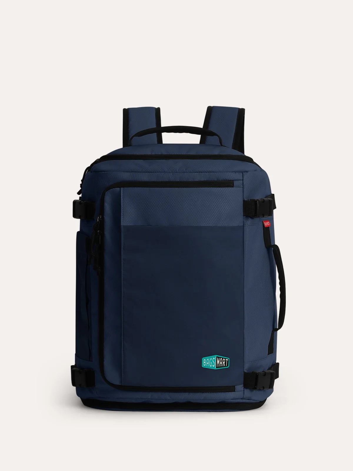Blast Pro 38L Travel Backpack