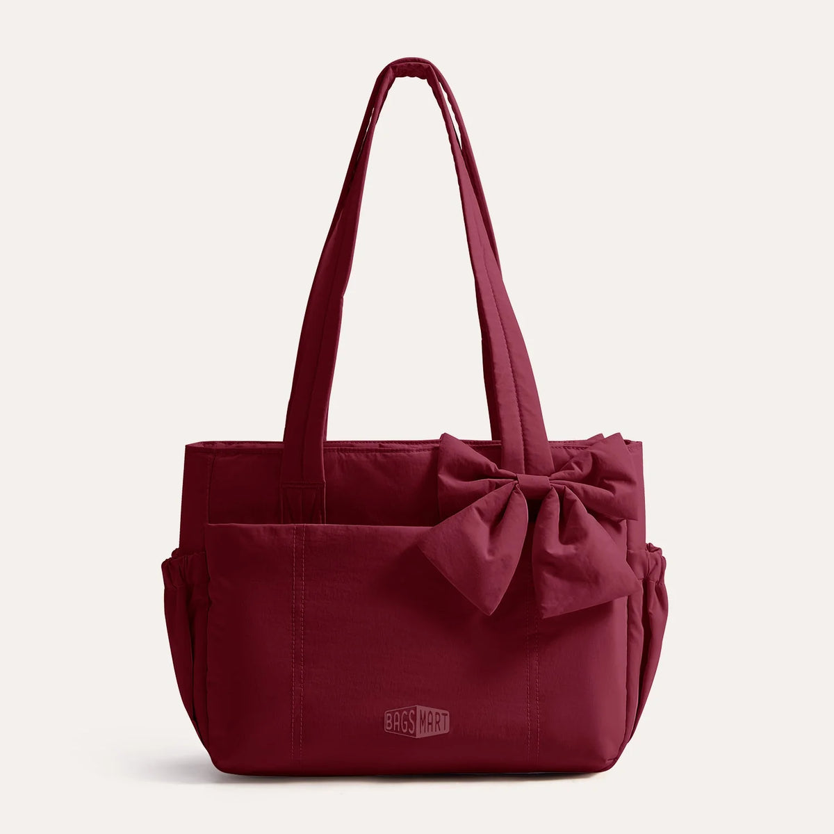 Crush Everyday Tote