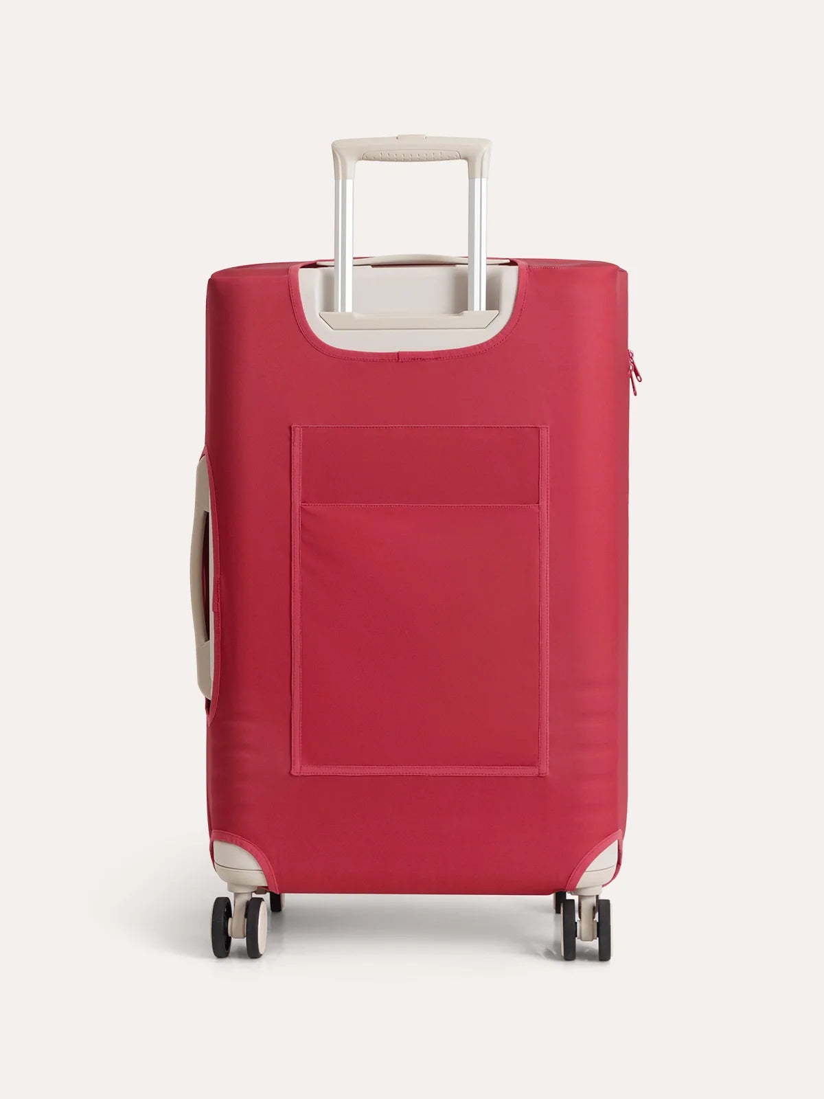 Luggage Cover
