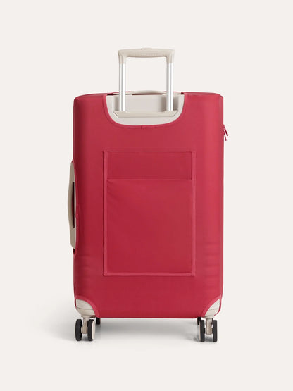 Luggage Cover