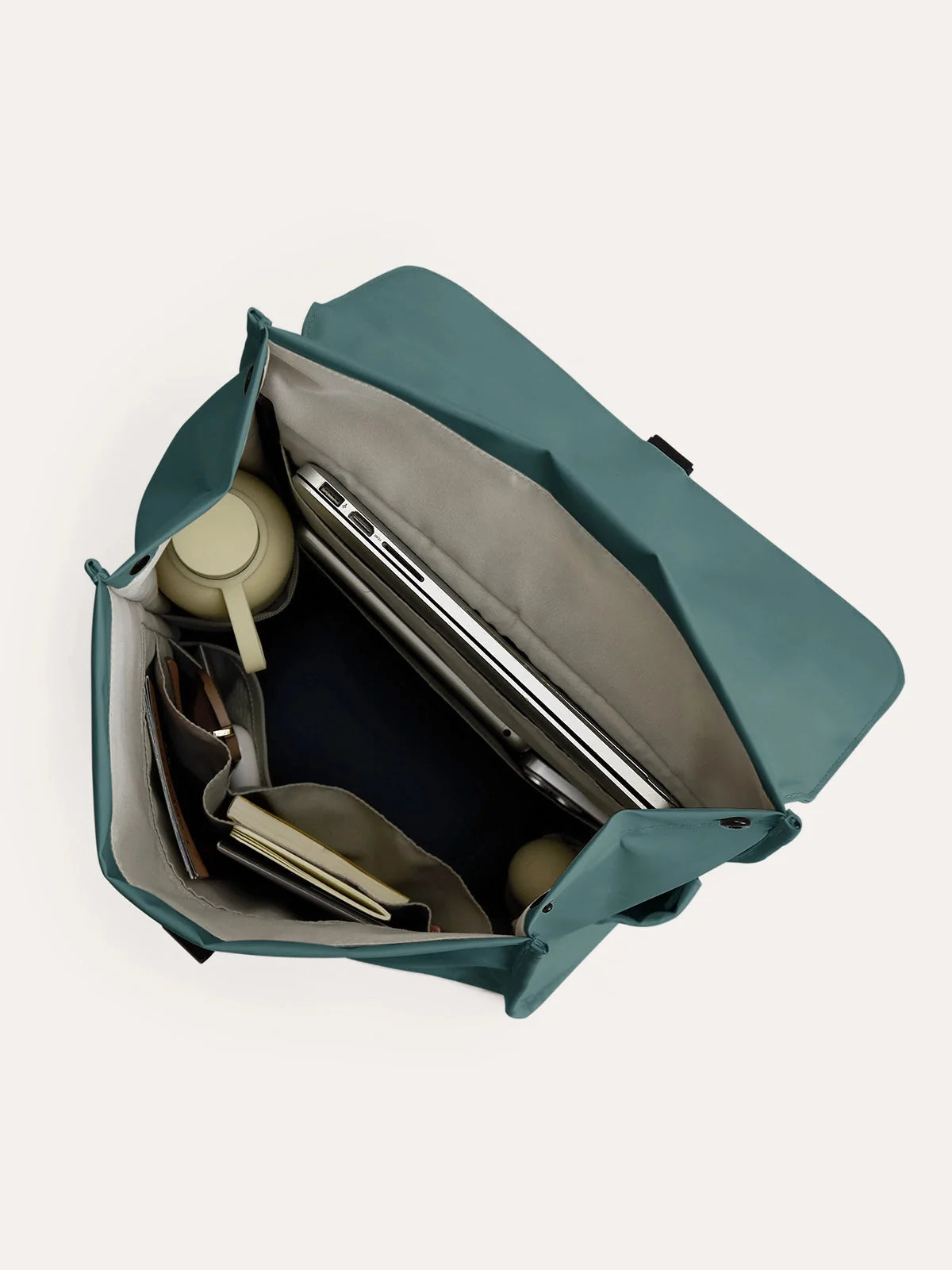 Cloud 20L Backpack
