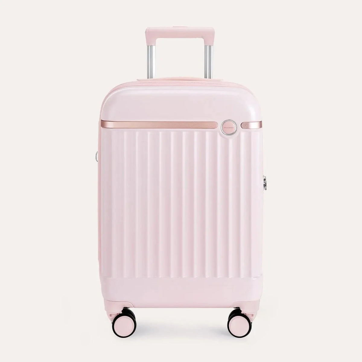 Roamer 20" Carry On