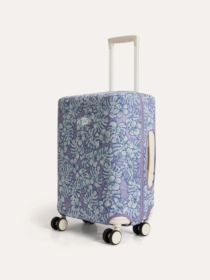 Luggage Cover