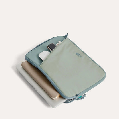 Crush 14" Laptop Sleeve