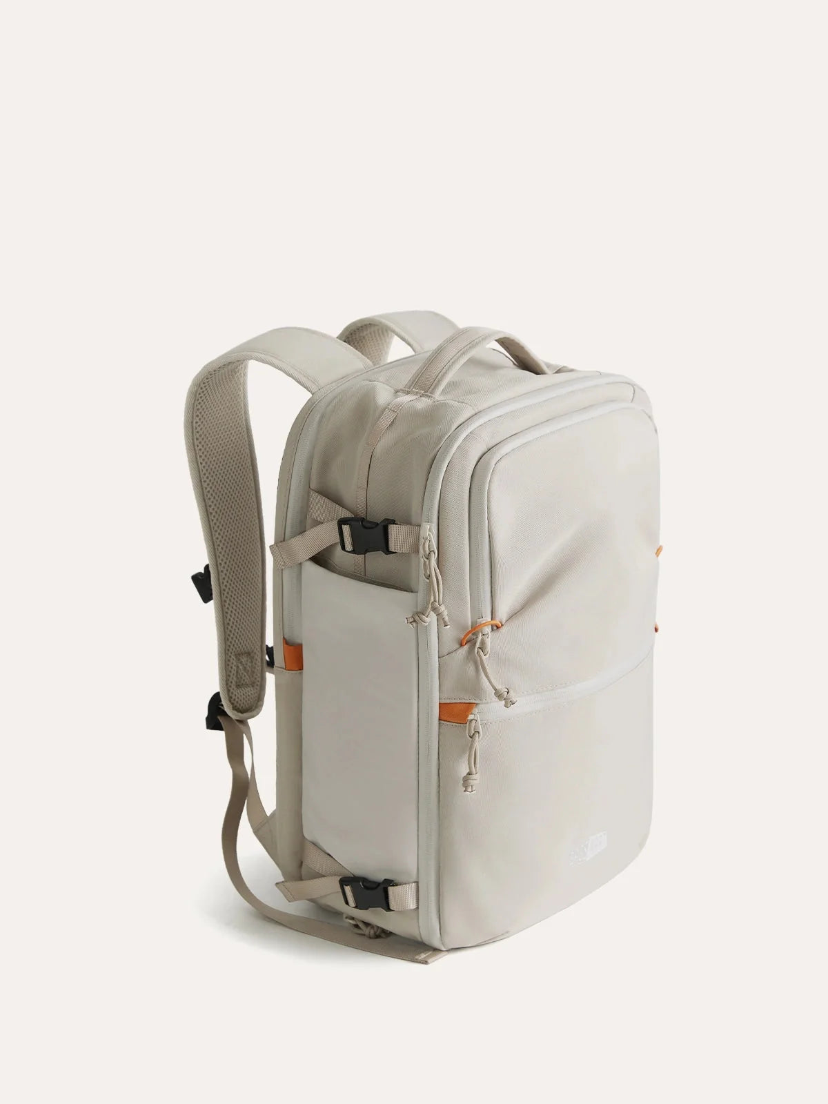 Faro 29L Travel Backpack Set