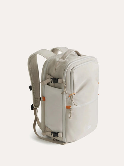 Faro 29L Travel Backpack Set