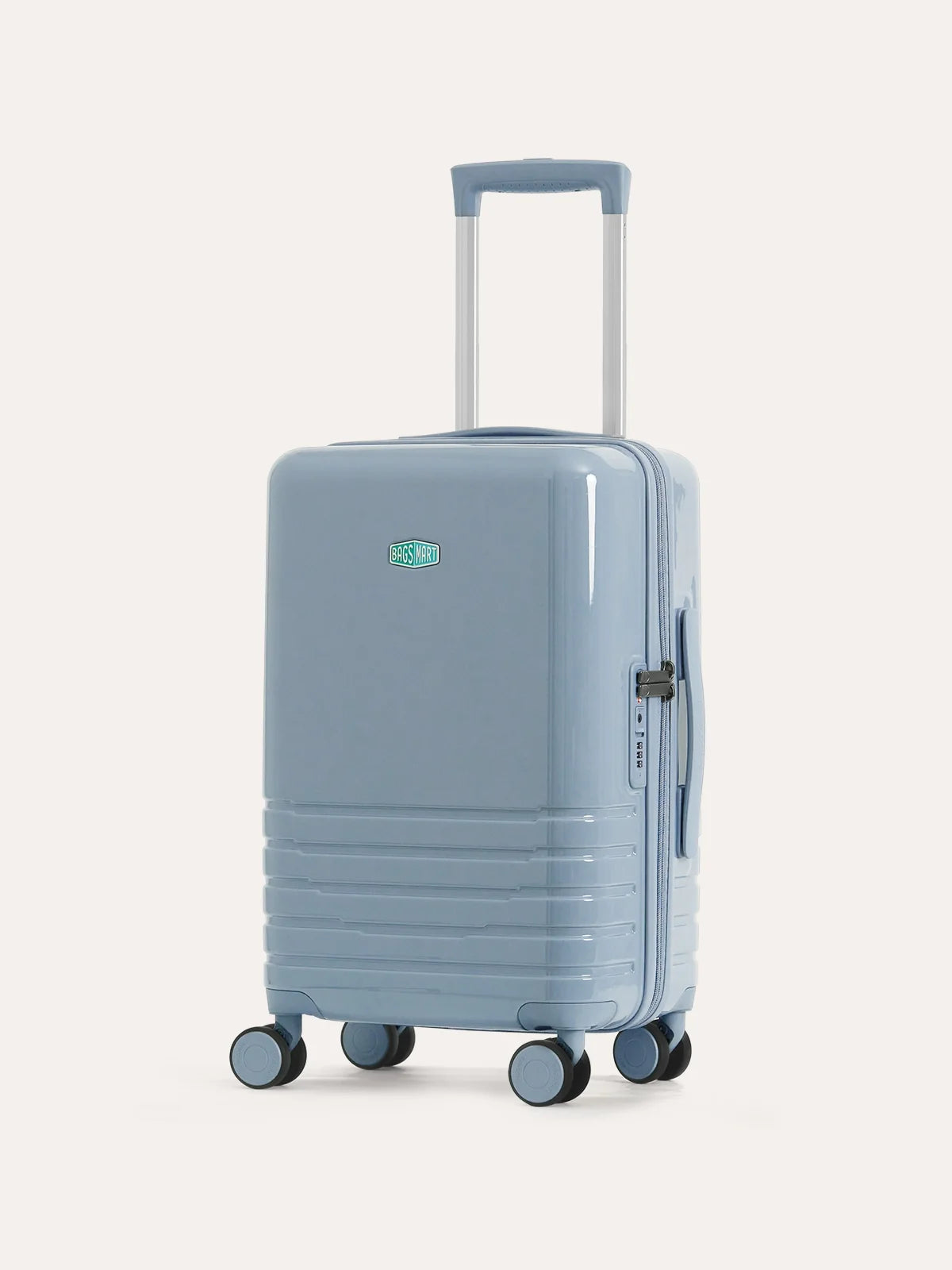 Getaway 19" Carry-On