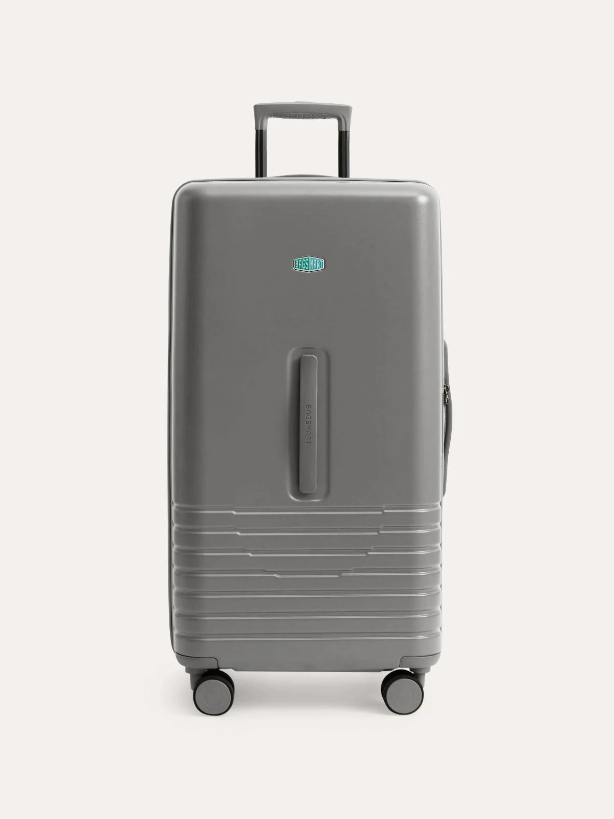 Getaway 30" Trunk