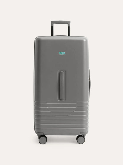 Getaway 30" Trunk