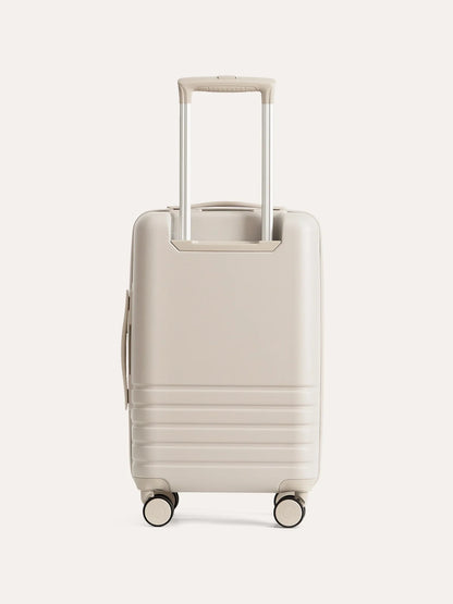 Getaway 19" Carry-On