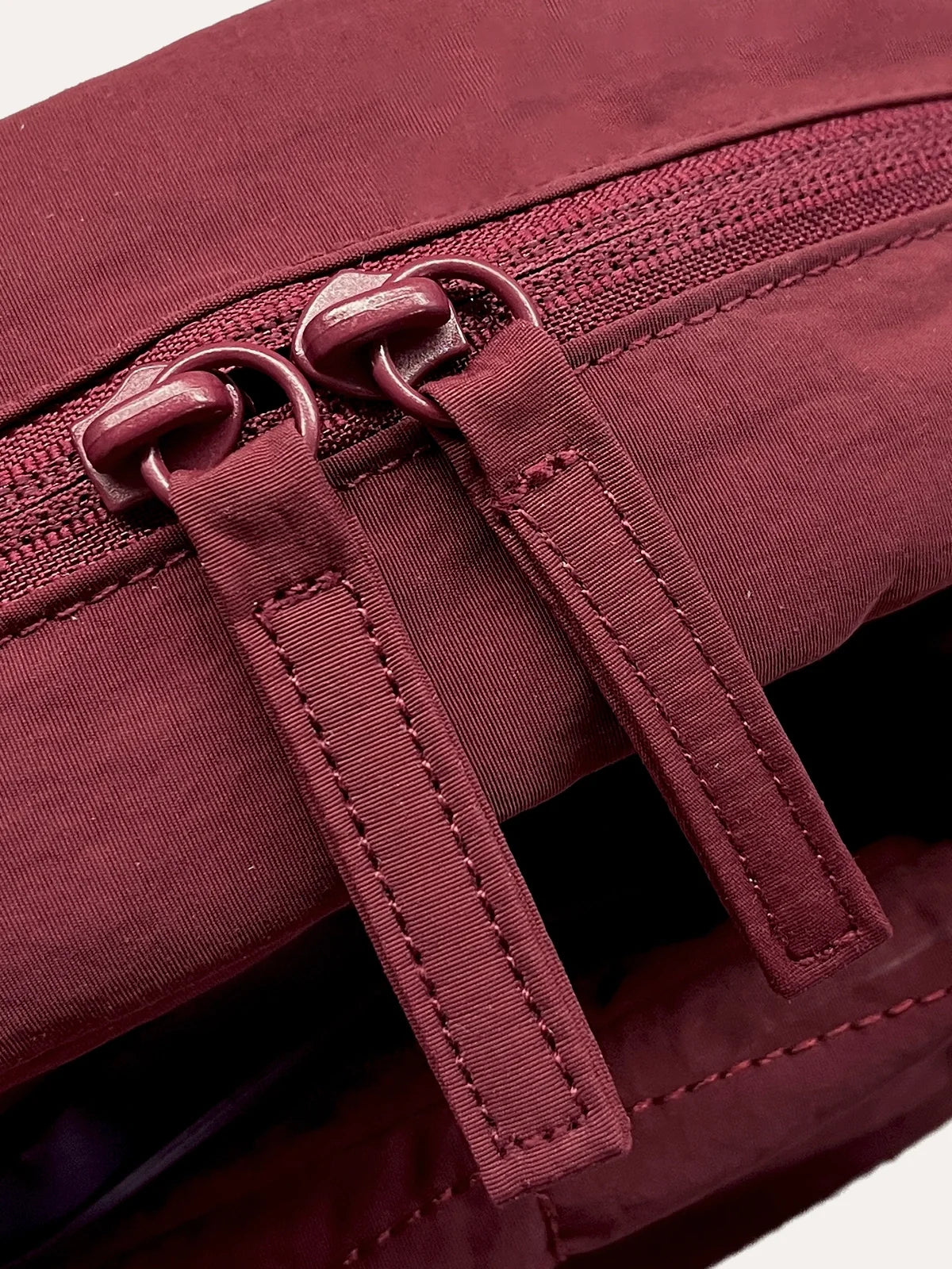 TRINI Duffle Bag - L
