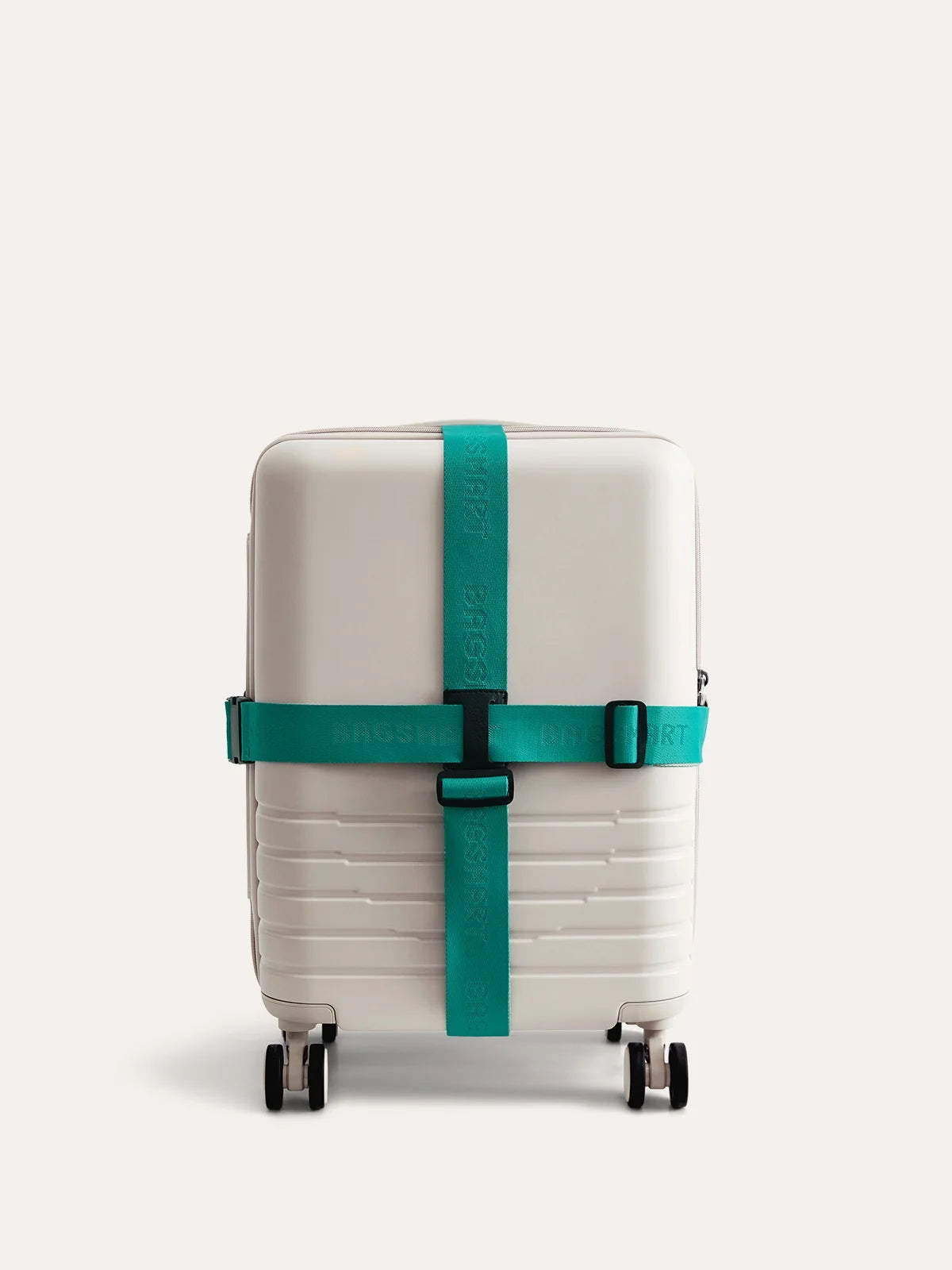 Luggage Strap