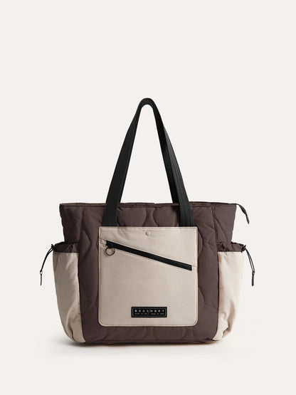 Paz 23L Tote