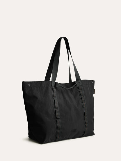 Moss Shopping Tote