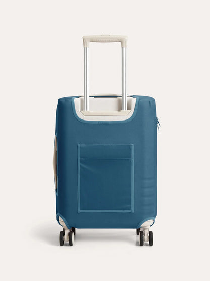 Luggage Cover