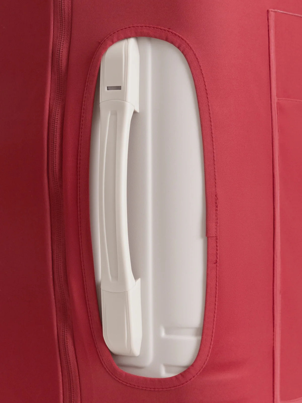 Luggage Cover