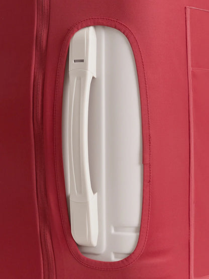Luggage Cover
