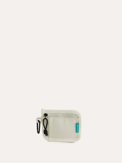 （Free Gift）Blast Card Holder