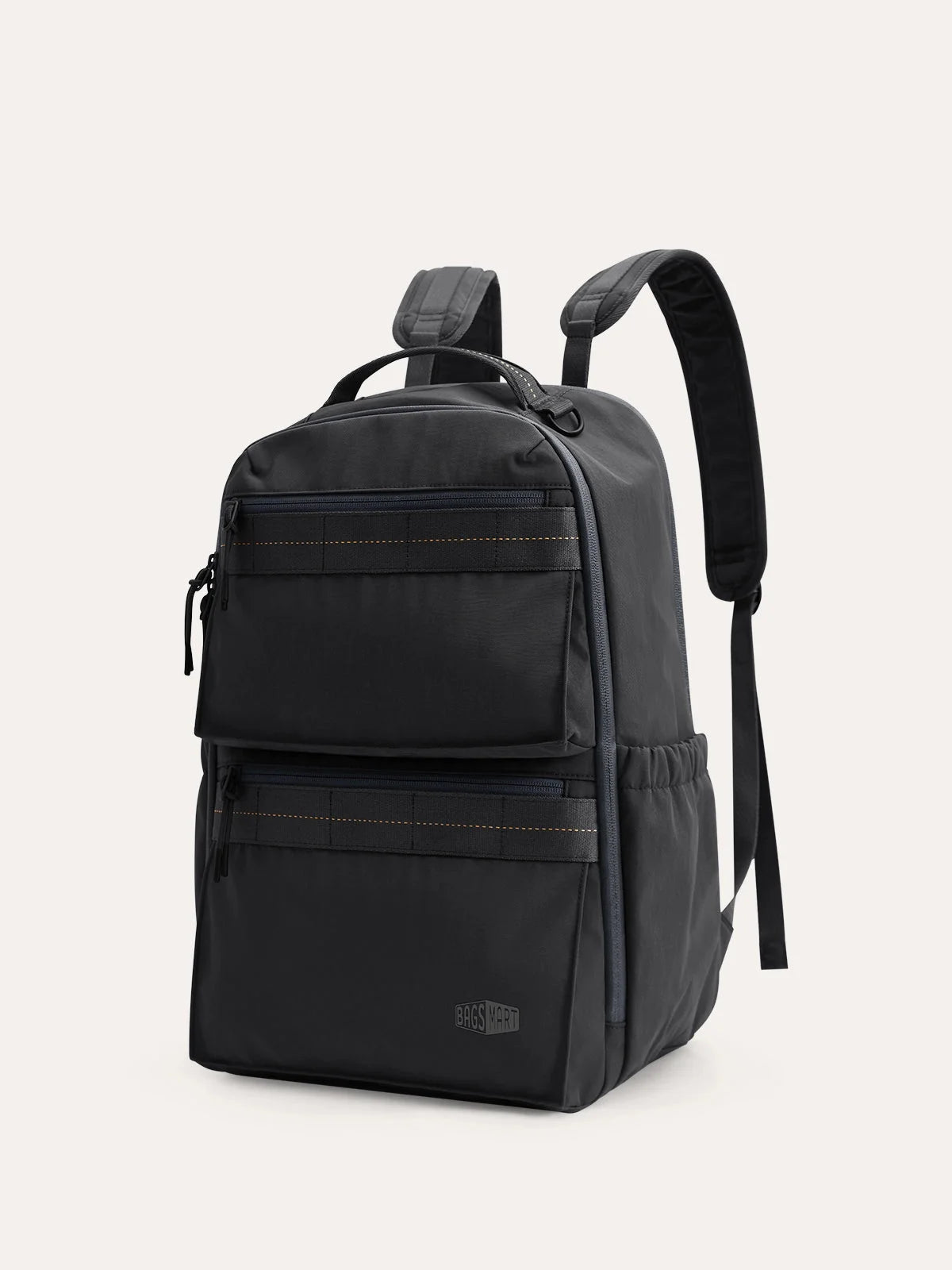 Moss Backpack