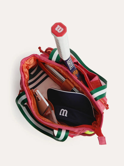 Advantage 18L Totepack