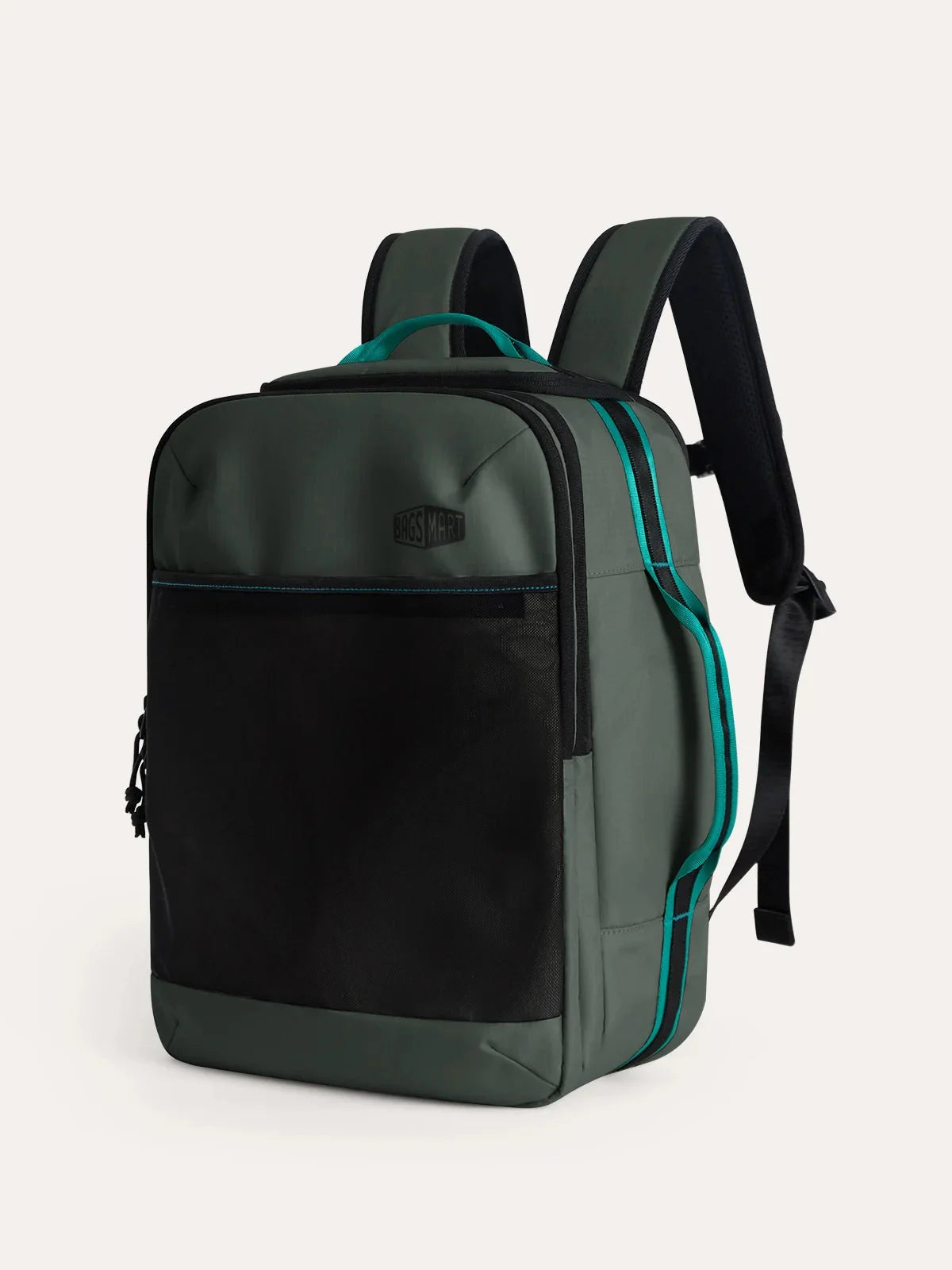 Blast Elite 22L Backpack