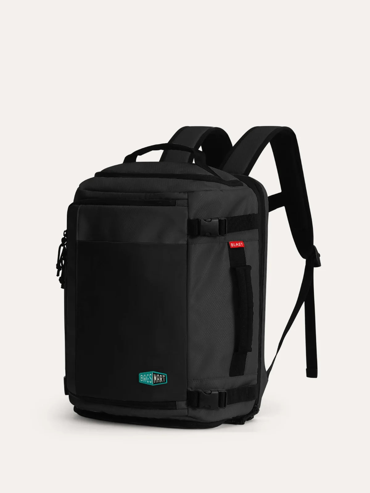 Blast Pro 38L Travel Backpack