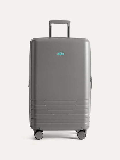 Getaway 26" Check-In