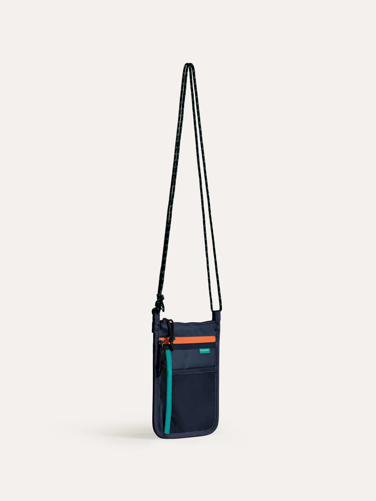 Blast Travel Pouch