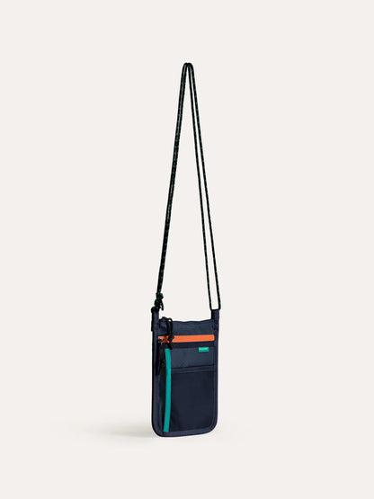 Blast Travel Pouch