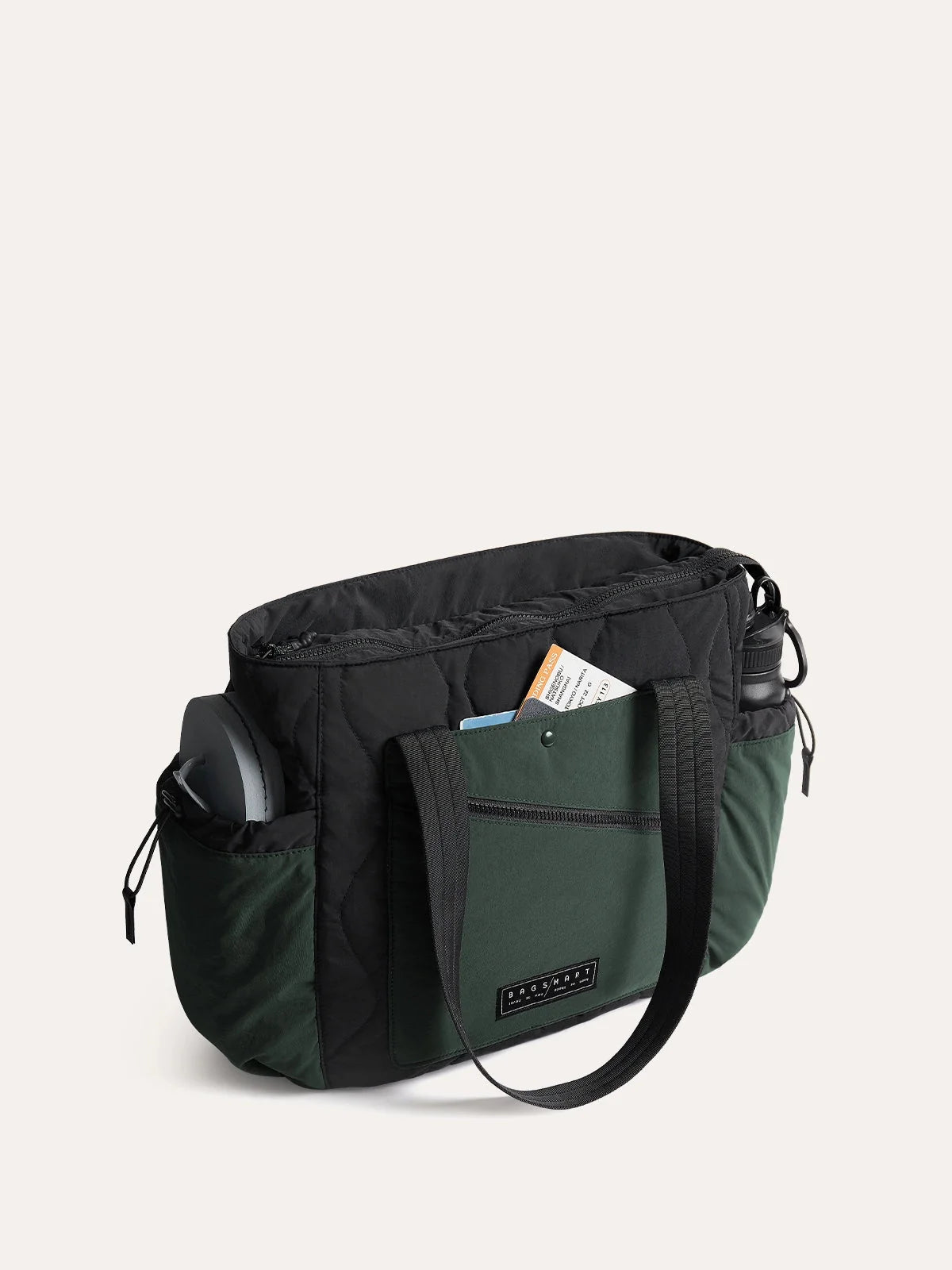 Paz 23L Tote