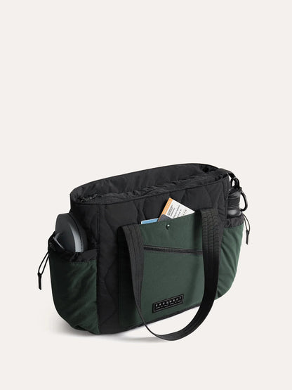 Paz 23L Tote