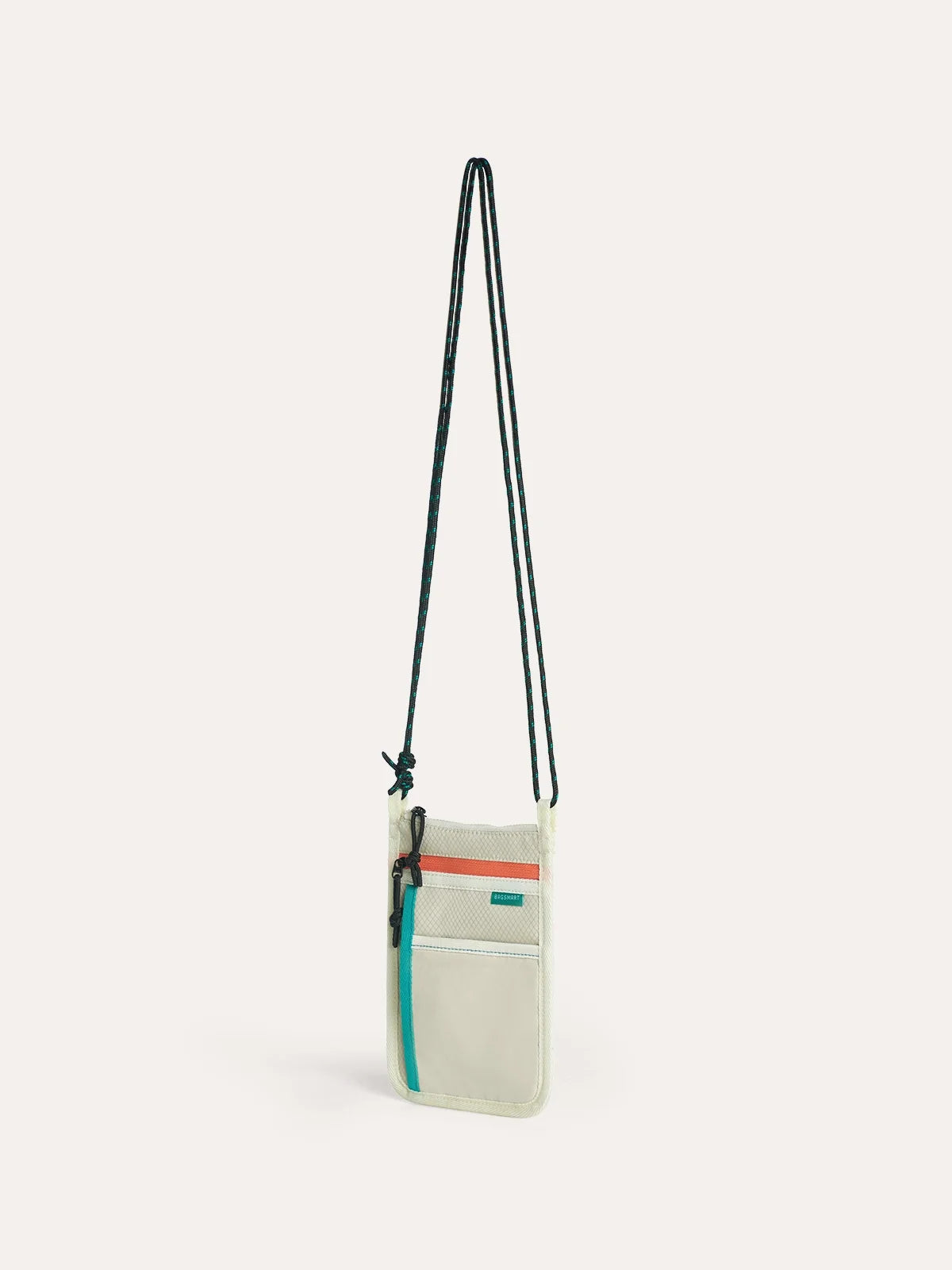 Blast Travel Pouch