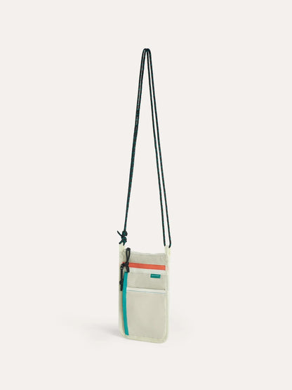 Blast Travel Pouch