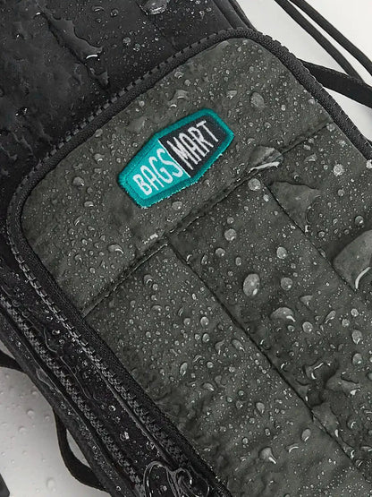 Paz Water Bottle Sling