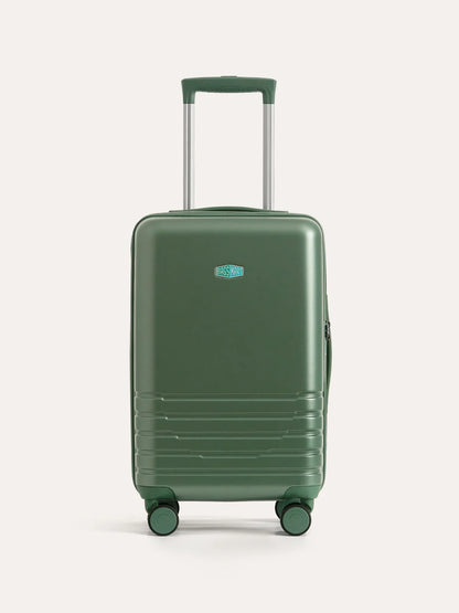 Getaway 19" Carry-On