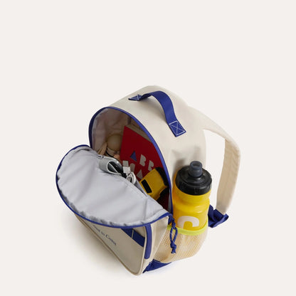 Coast Kids Backpack