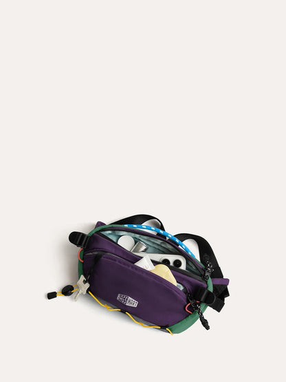 Faro 2.5L Sling