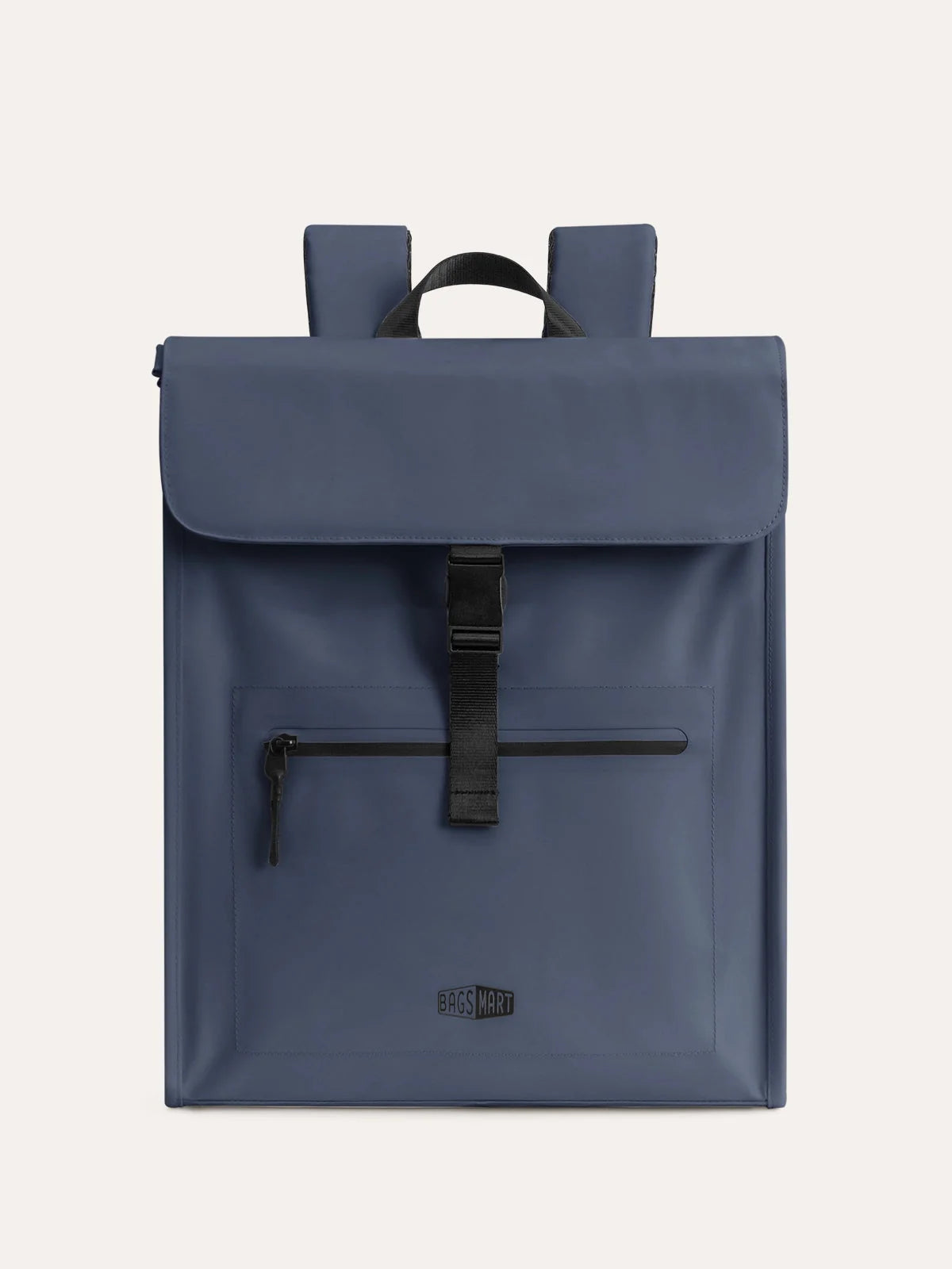 Cloud 20L Backpack