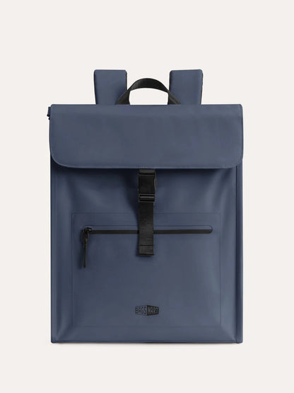 Cloud 20L Backpack