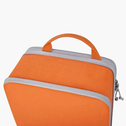 Compression Packing Cubes