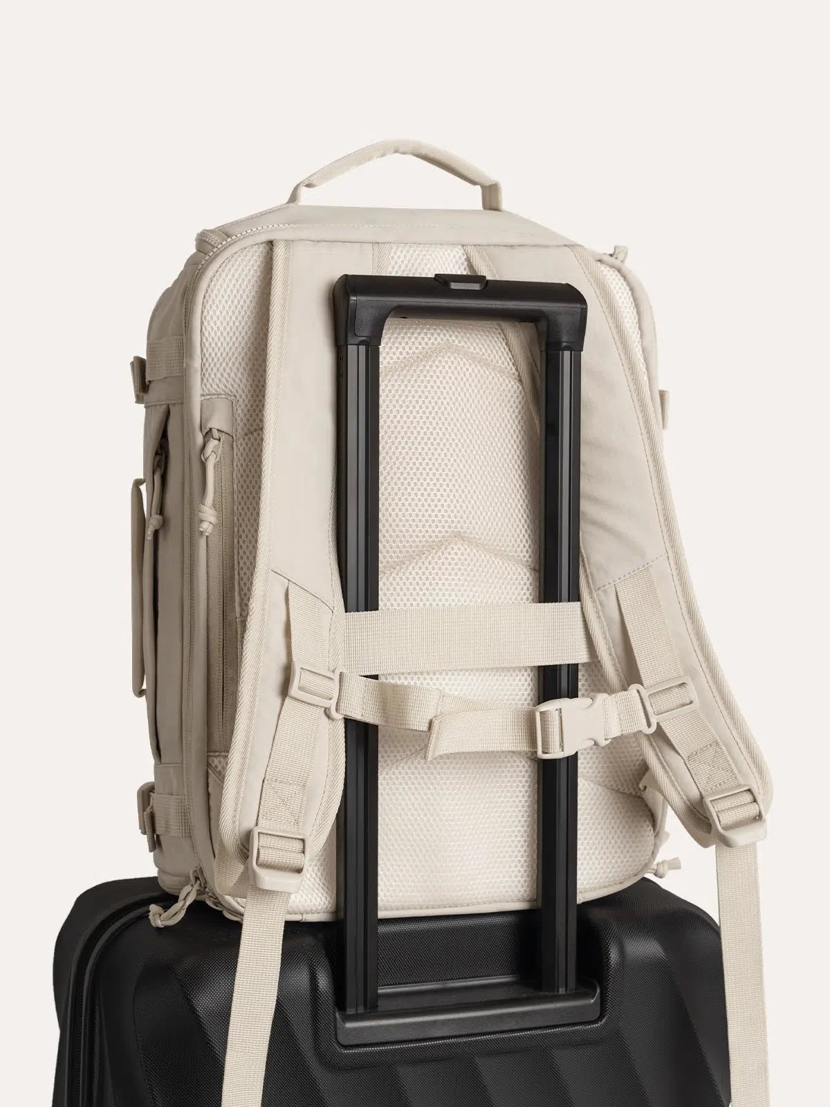 Blast 38L Travel Backpack